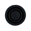 Polaris OEM Reservoir Brake Diaphragm, 5413262