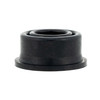 Polaris OEM Reservoir Brake Diaphragm, 5413262