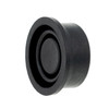 Polaris OEM Reservoir Brake Diaphragm, 5413262