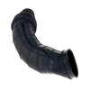 Polaris OEM Air Inlet Clutch Hose for RZR, 5451062