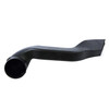 Polaris OEM Duct-Air Inlet,Clutch, 5451155