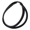 Polaris OEM Seal-Door, 5455610