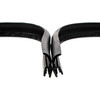 Polaris OEM Seal-Door, 5455610