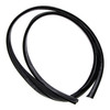 Polaris OEM Seal-Door, 5455610