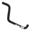 Polaris OEM Hose-Eng Outlet,Rear, 5413148