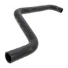 Polaris OEM Hose-Eng Outlet,Rear, 5413148