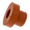 Polaris OEM Flanged Grommet (.36X.56X.875), 7052466