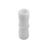 Polaris OEM Connector-1" Splice,Barbed, 7052381