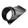 Polaris OEM Clutch Air Outlet Duct, 5450846