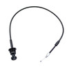 Polaris OEM Cable-Choke, 7081323