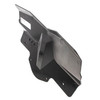 Polaris OEM Closeoff-Snow Flap, 5450774