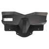 Polaris OEM Closeoff-Snow Flap, 5450774