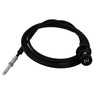 Polaris OEM Cable-Choke, 7081213