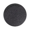 Polaris OEM Plug-Hole,1.25, 7081076