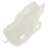 Polaris OEM Tank-Surge,Coolant, 5454916