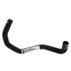 Polaris OEM Hose-Oil Cooler Out, 5416752