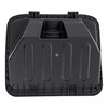 Polaris OEM Air Box Cover Assembly for Ranger, 5450175