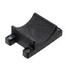 Polaris Snowmobile OEM Pivot Bushing Insert, 5450269