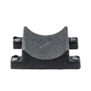 Polaris Snowmobile OEM Pivot Bushing Insert, 5450269