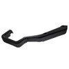 Polaris OEM Cover-Arm Rest,Left Hand, 5450271