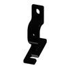 Polaris OEM Brkt-Cast,Sway Bar, 5634027