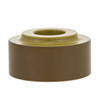 Polaris OEM Roller (8 x 22 x 11.25), 5454447