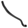 Polaris OEM Hose-Vent,Eng, 5416620