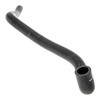 Polaris OEM Hose-Vent,Eng, 5416620