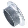 Polaris OEM Driven Spring Cup, 5633759