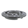 Polaris OEM Rear Shock Spring Retainer for RZR, 5633622