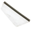 Polaris OEM Foam-Air Out,Rear, 5813928