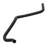 Polaris OEM Hose-Out,Engine,Surge/T, 5416572