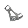 Polaris OEM Brkt-Exhaust,Support, 5632668