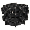 Polaris OEM Track-165X2.75  Series 8, 5416367