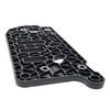Polaris OEM Support-Footpad,Left Hand, 5453786
