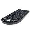 Polaris OEM Support-Footpad,Left Hand, 5453786
