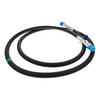 Polaris OEM Hose-Hvac,Ranger,Crew, 5416427 Polaris OEM Hose-Hvac,Ranger,Crew, 5416427