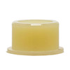 Polaris OEM Lower Suspension Arm Bushing, 5453651