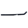 Polaris OEM Hose,Eng,Upper, 5410570