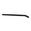Polaris OEM Hose,Eng,Upper, 5410570