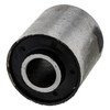 Polaris OEM Swingarm Pivot Bushing, 5416101