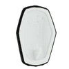 Polaris OEM Cover-Shift, 5453097