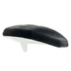 Polaris OEM Cover-Shift, 5453097