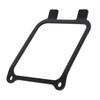 Polaris OEM Outlet Duct Plate Mount for RZR, 5261467