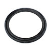 Polaris OEM Seal-Filter,Airbox, 5813286