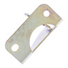 Polaris New OEM Shift Cable Bracket for RZR, 5260995