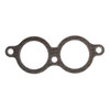 Polaris OEM Exhaust Flange Gasket for Outlaw, 5813168