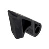 Polaris Snowmobile OEM Right Hand Latch Lever, 5452251