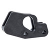 Polaris OEM Front Scraper Brake for RZR, 5452134
