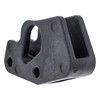 Polaris OEM Front Scraper Brake for RZR, 5452134